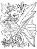 Aconitum reclinatum01